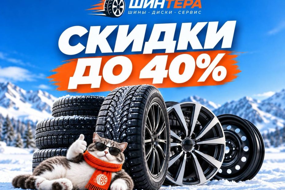 avtoshintera ru отзывы