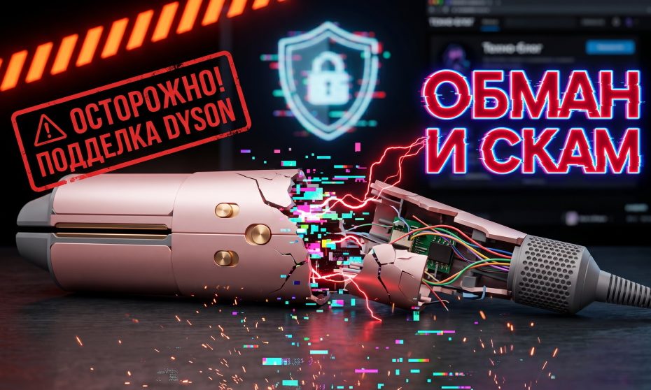 dys-online.ru отзывы